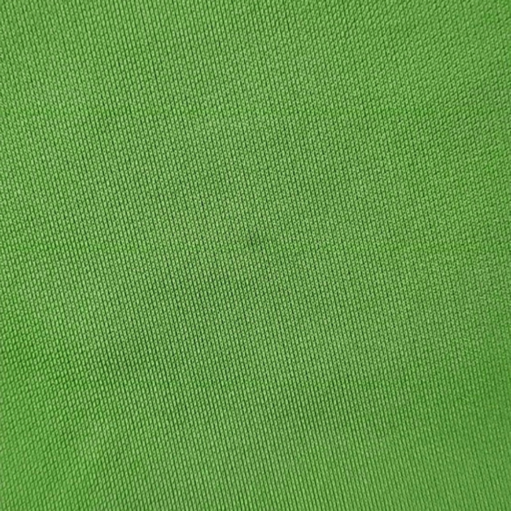 Top - Picture 9 of 12